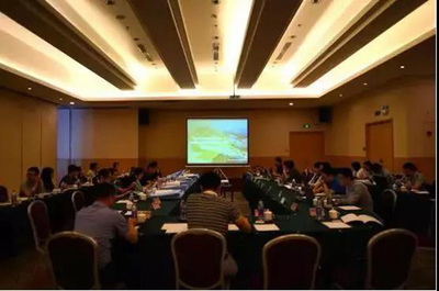 顺德站点上盖开发项目 旅游开发新篇章，设计效果图首次曝光