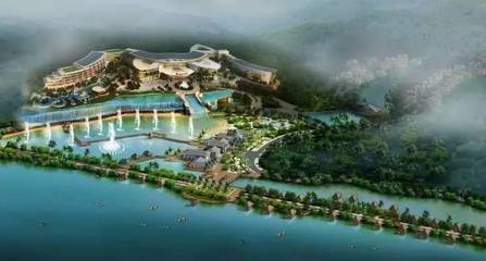 旅游规划编制体例亟待改革，否则前景堪忧