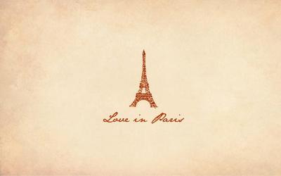 揭秘天翼空间应用工厂与木瓜移动孵化器 强强联手，如何为开发者创业与旅游开发项目注入新动能