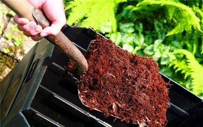 50万投资办厂新思路 转型旅游开发策划咨询，撬动百万年收入