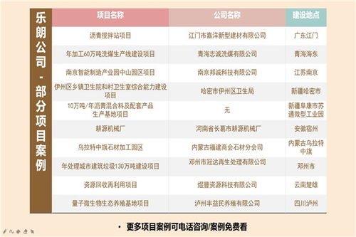 辉县市专业旅游开发项目可研报告与策划咨询公司指南