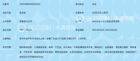 苏州旅程国际旅行社 旅游开发项目策划咨询的全方位解析